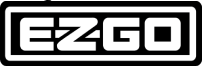 EZ-GO for sale in Wilmington and Garner, NC