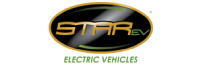 Star EV for sale in Wilmington and Garner, NC